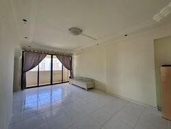 Blk 836 Hougang Central (Hougang), HDB 5 Rooms #564605821